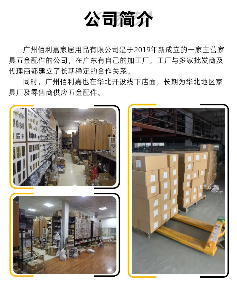 公司介绍