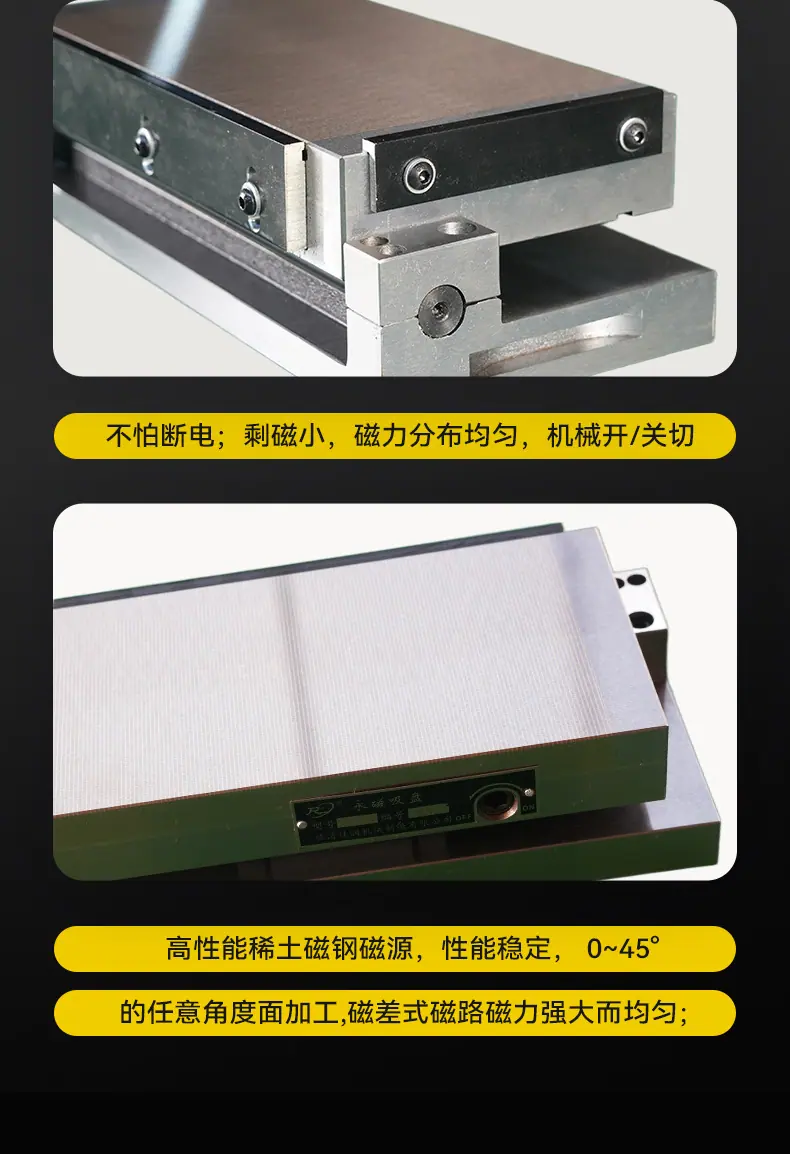 详情_09