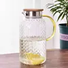 Prateleira de Vidro Criativa para Sala de Estar Cabide para Xícara de Chá Rack de Armazenamento Invertido para Copo de Água com Bandeja para Copo de Cerveja e Xícara de Café
