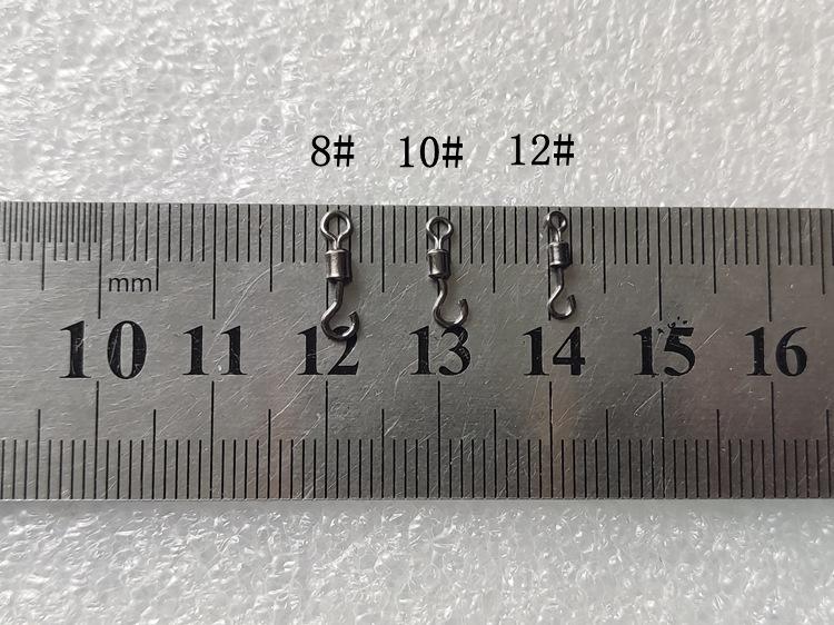 详情4.jpg