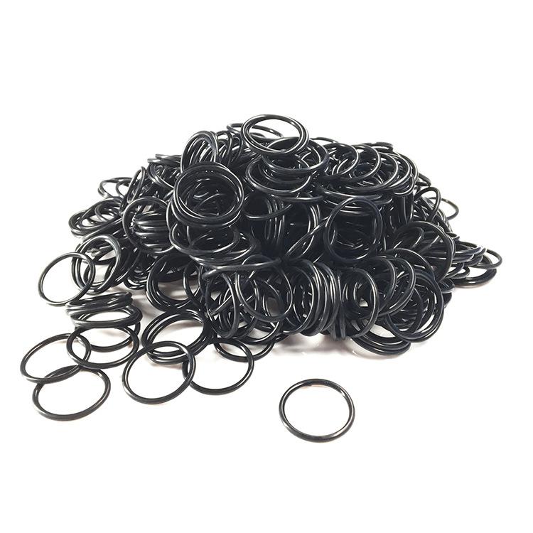 0 (9).jpg