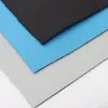Tela Oxford Esponja Compuesta Equipaje, Textiles para el Hogar, Tienda de Campaña, Tela para Interiores de Automóvil, Repelente al Agua