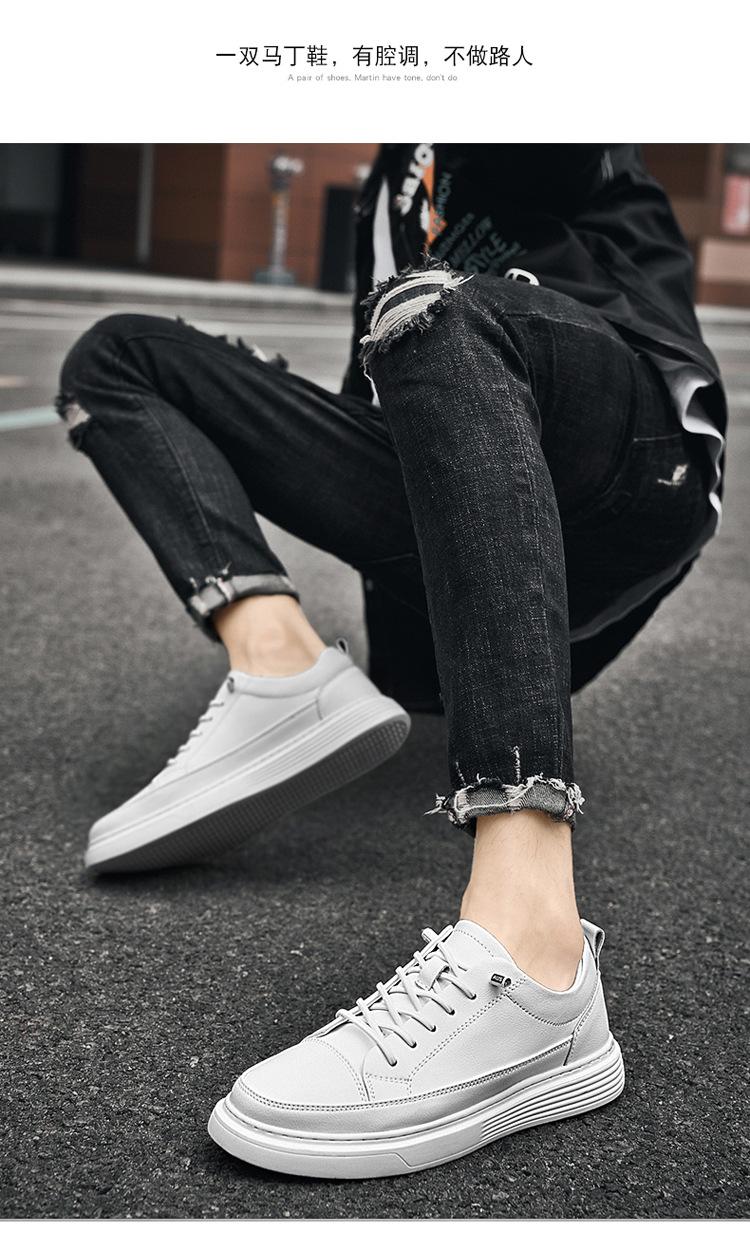 01-02-2_07.jpg?x-oss-process=image/format,png