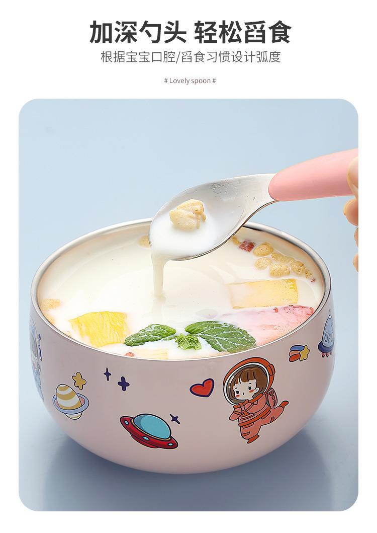详情1_08.jpg