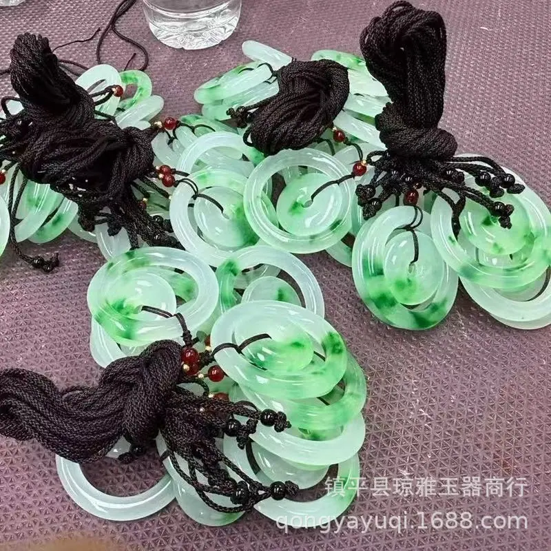 微信图片_20260702151042_80_14