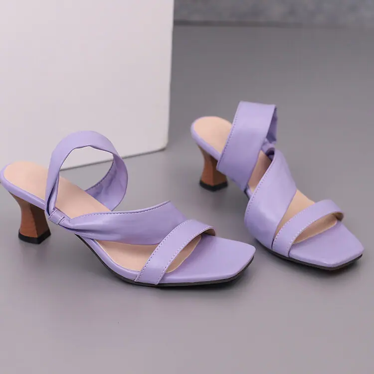 035_750.jpg?x-oss-process=image/format,png