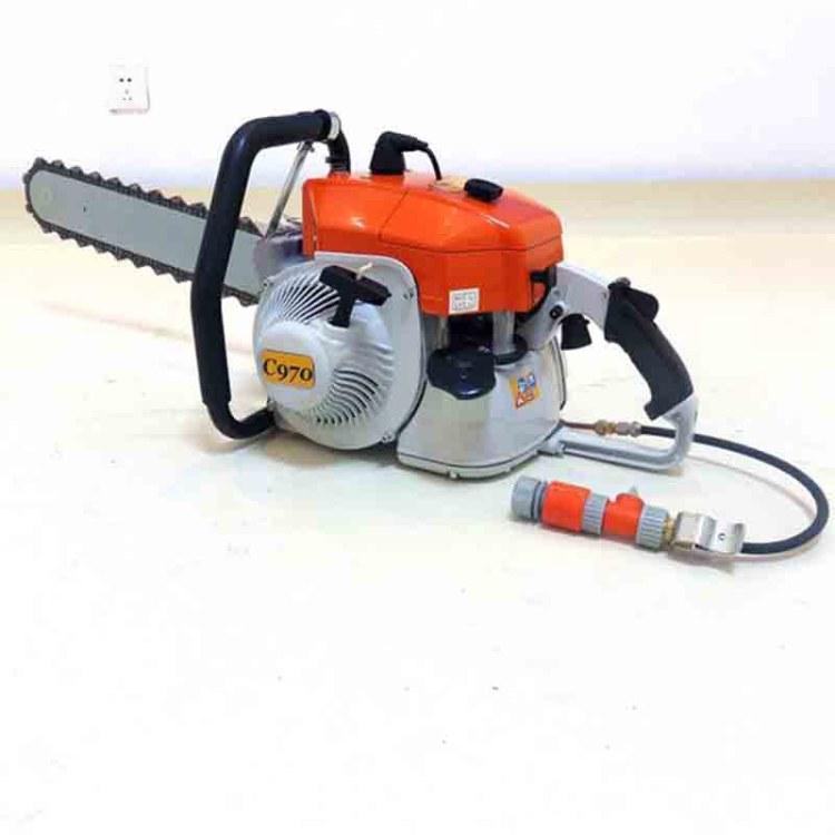 u=3902040025,3028689017&fm