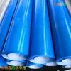 Cinta Selladora de Techo de Estructura de Acero de Múltiples Especificaciones Personalizada de Fábrica Cinta Impermeable de Butilo para Sellado de Sótanos Material en Rollo