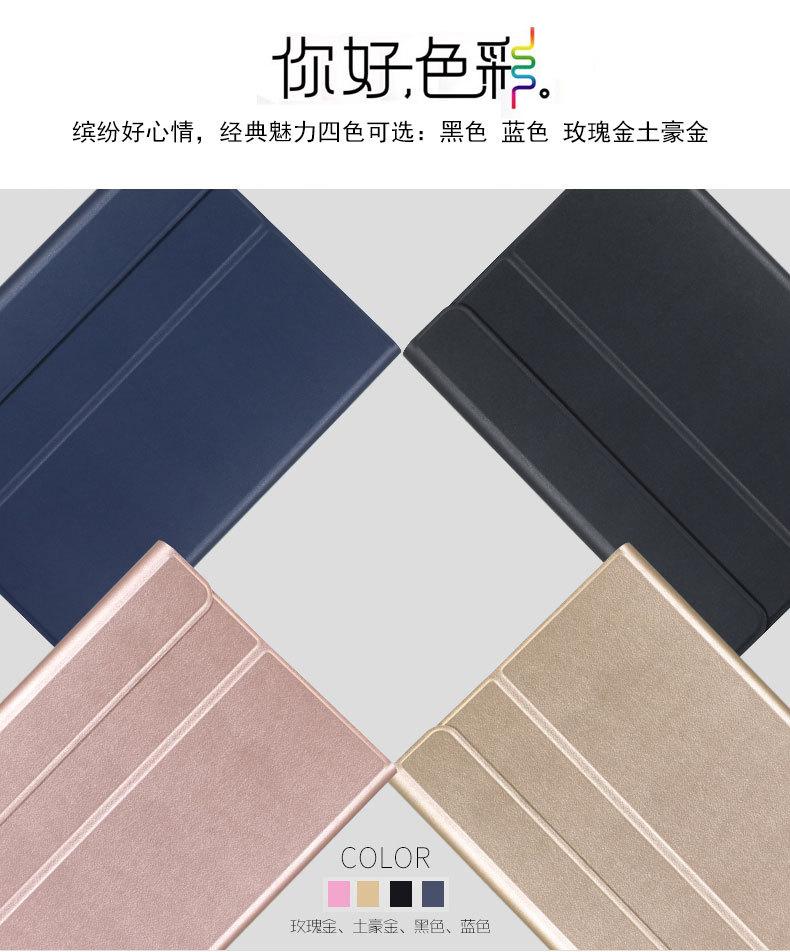 描述6.jpg