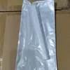 Bolsa de Salsa Nueva Transfronteriza Exprimidor Herramienta para Exprimir Bolsas de Salsa de Cocina Gadget de Cocina Portátil