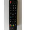 Para a versão em inglês LG LCD TV controle remoto SMART 3D controle remoto AKB73975709