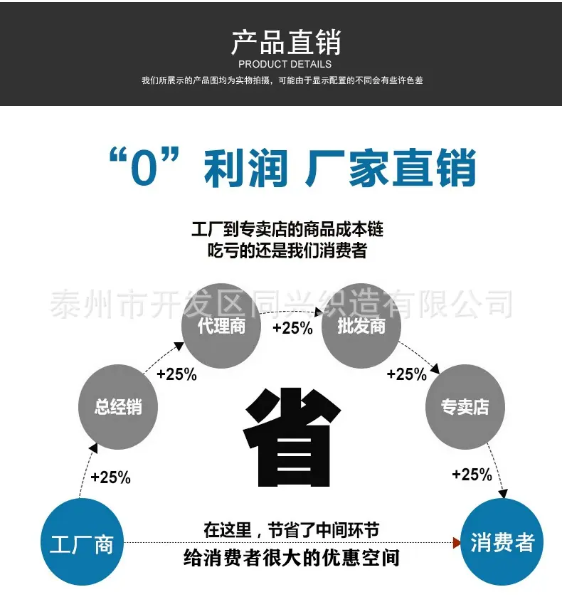 详情_12
