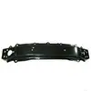 Ventas Directas de Fábrica accesorios para coche adecuados para Prius C 52131-52271 refuerzo de parachoques