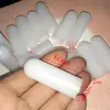 Máquina de Hilar Hilo de Acero para Hilo Guía de Viga Pretensada Precolada Liuzhou Máquina de Hilar Máquina de Atar Hilos de Acero