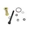 Cosecha de trigo02250045-132 /2906069100 Kit de reparación de válvula de purga de aire Válvula de aire tipo tornillo