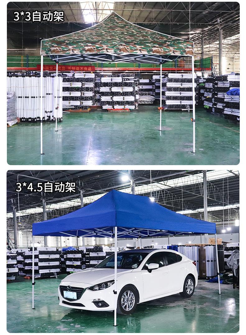 C-_Users_AS_Desktop_6cb0f53225