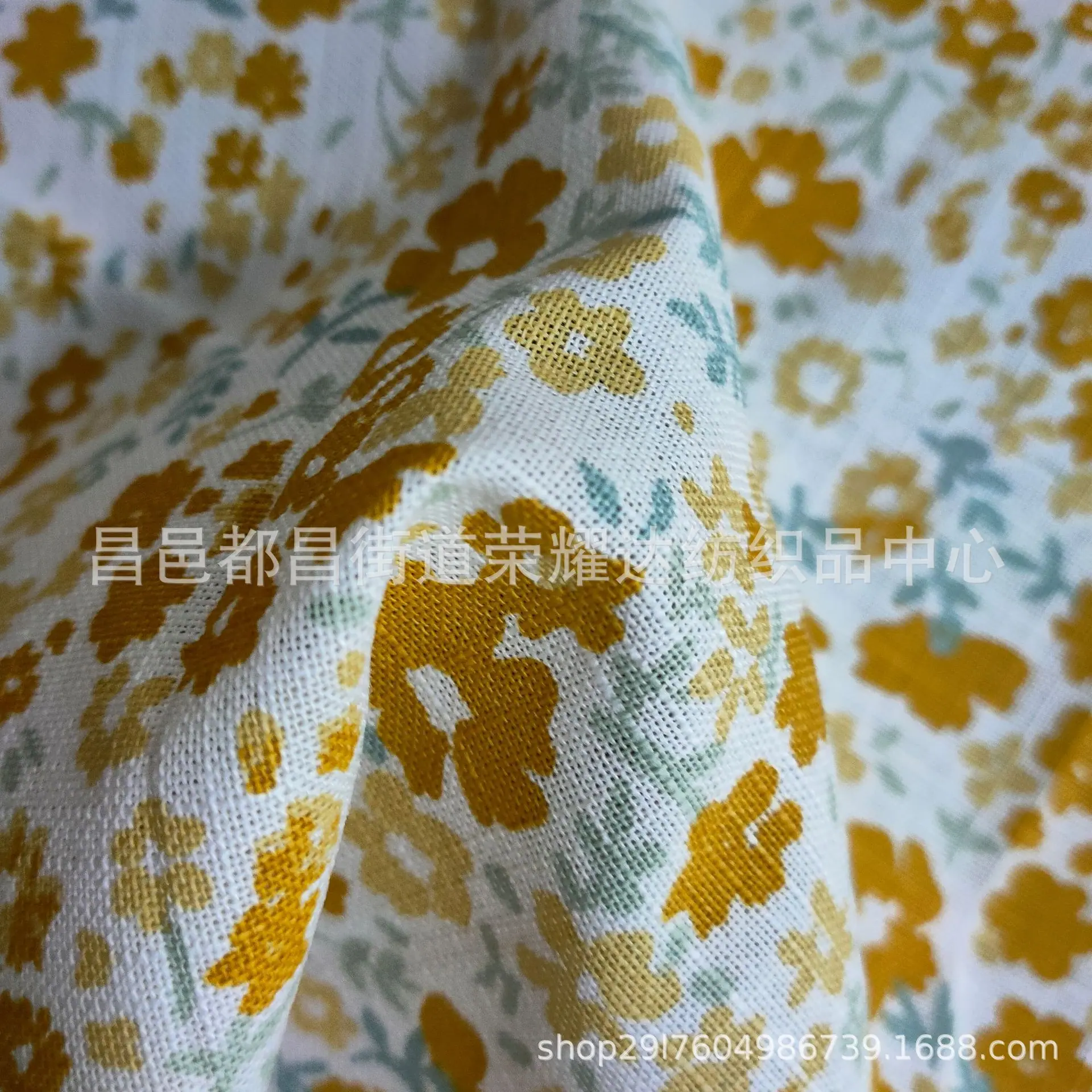 微信图片_20210823155338.jpg