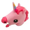 Protetor de Cabo de Dados Dudu Peixe Dinossauro Fofo Capa para Cabo de Dados Apple Animal de Desenho Animado Mordedor de Cabo Anti-Quebra