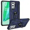 Adecuado para fundas de teléfono OnePlus