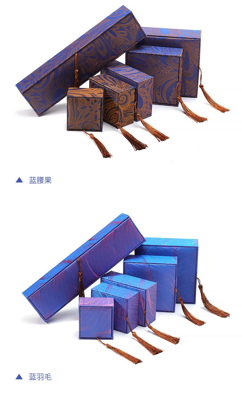 详情_08.jpg