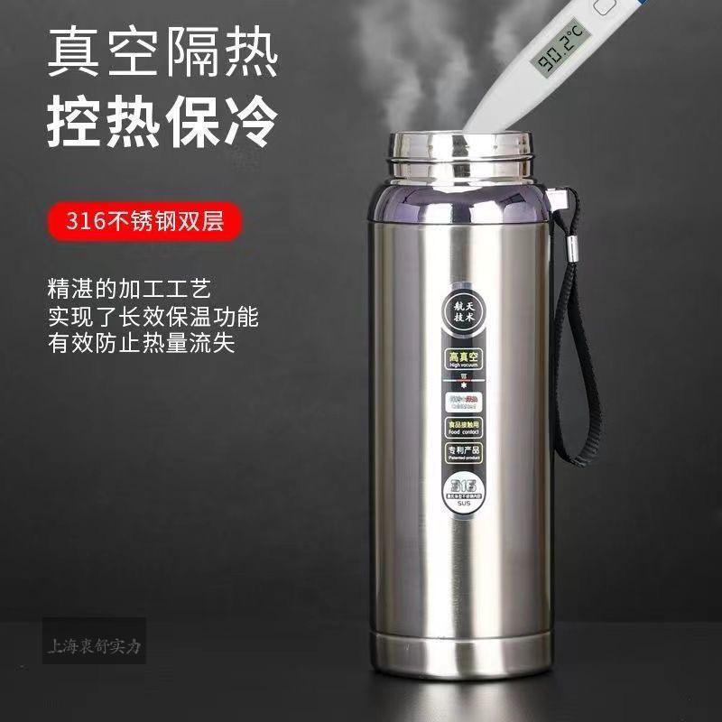 d468ad0e-6f45-49c1-9147-a21f51f2dae6.jpe