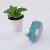 Pegatinas Impermeables y Antimoho para Juntas de Cocina y Baño, Pegatinas para Inodoro, Pegatinas para Juntas de Fregadero y Estufa, Pegatinas para Juntas de Espacios en Baño y Cocina