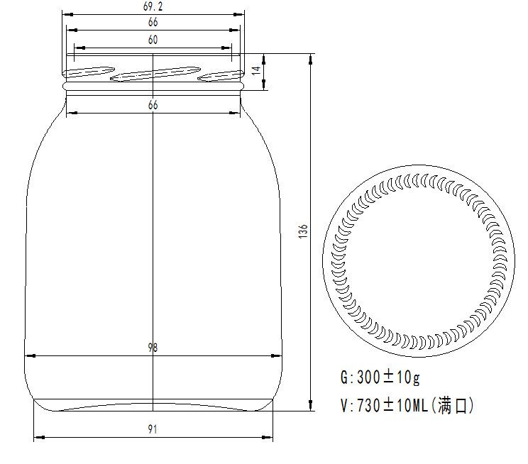 微信图片_20210730152155