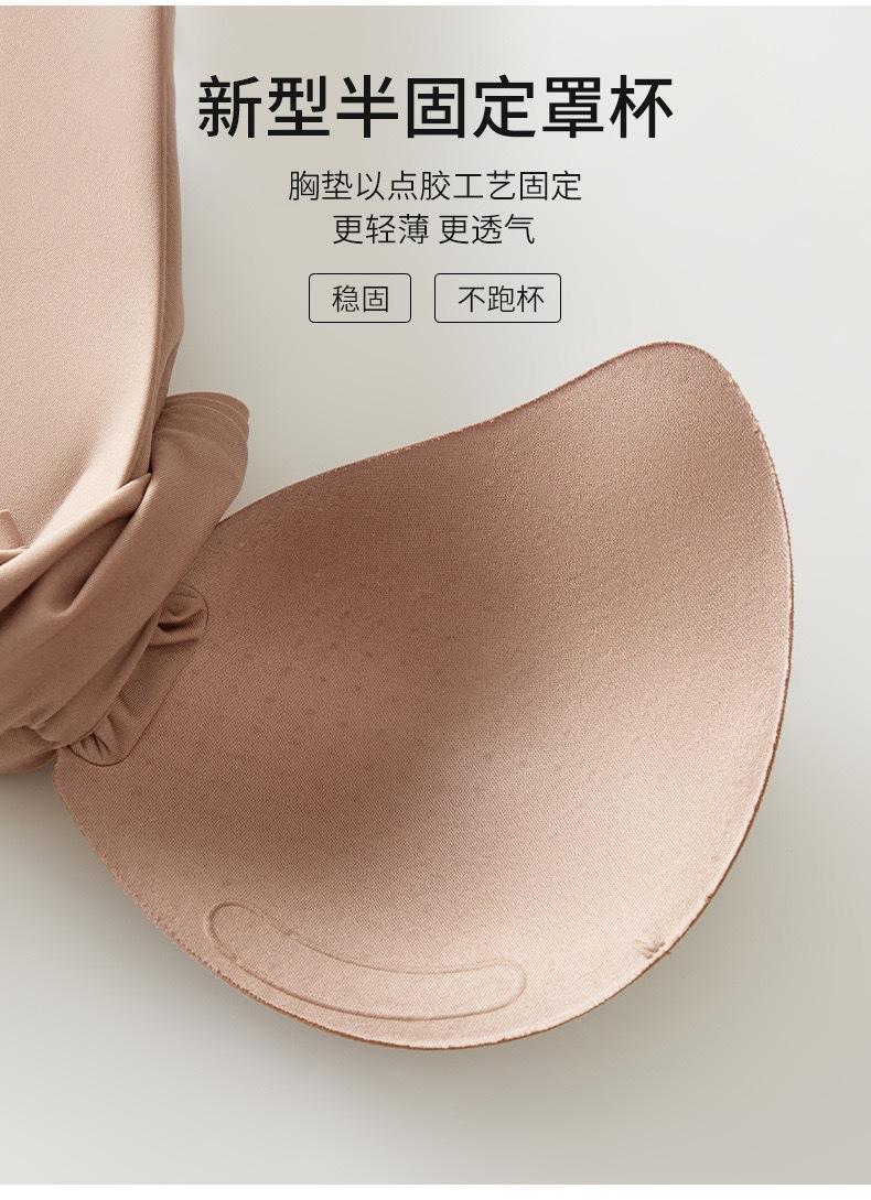微信图片_20250304140626.jpg