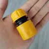 Accesorios para Lavadora de Coches de Alta Presión para el Hogar Boquilla de Cobre Tubo de Entrada de Agua Tuerca del Filtro Conector Rápido Yili Universal Otro