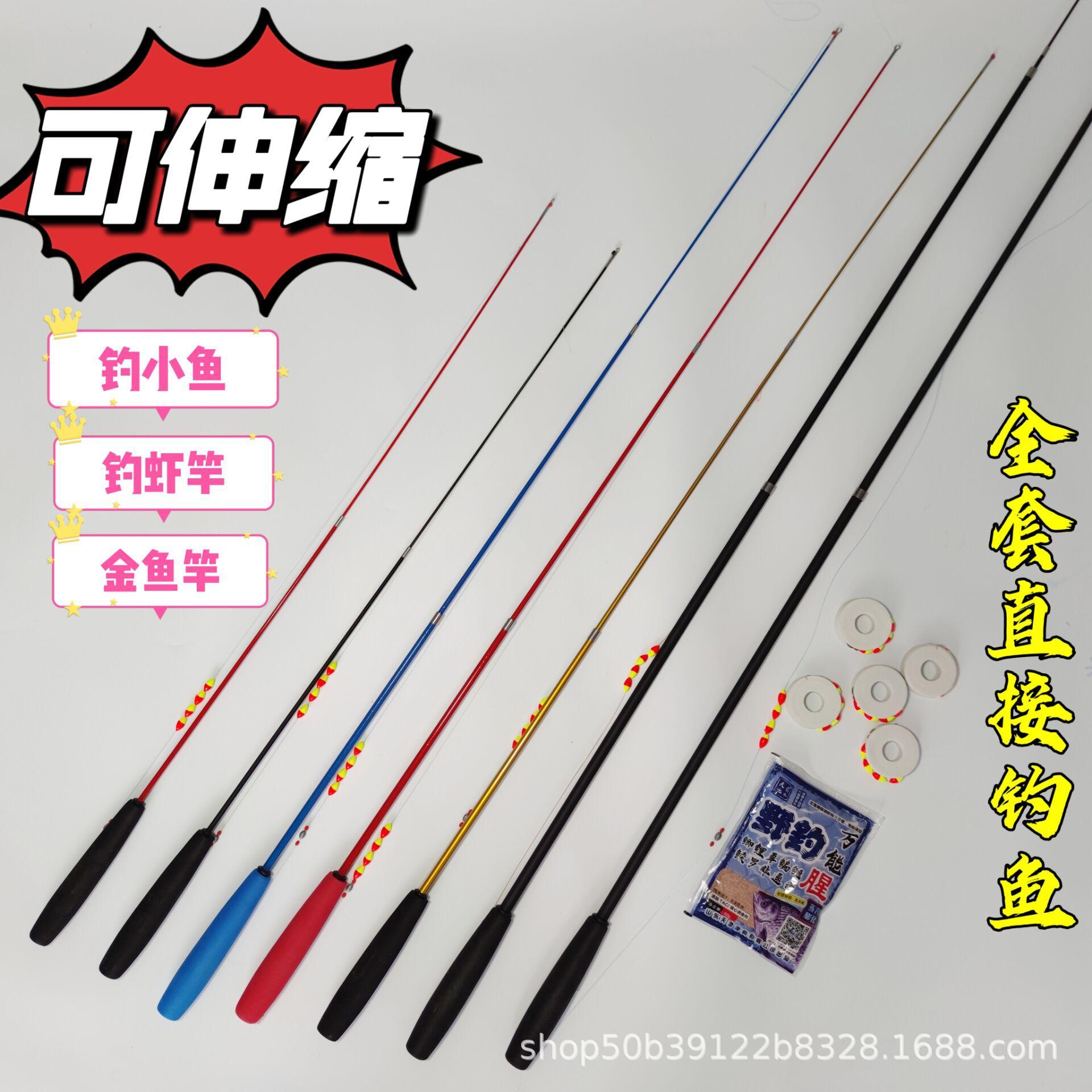 QQ图片20220611223014.jpg