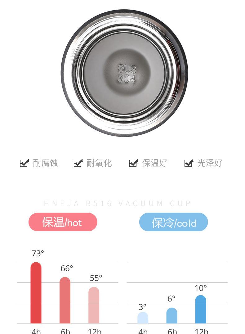 B516简雅随手杯详情合安版_10
