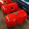 Cañón de Aire Tipo Kqp-B-75 Procesado, Cañón de Aire para Desbloqueo Minero, Dispositivo Rompe Arcos Serie Kqp, Fácil de Usar