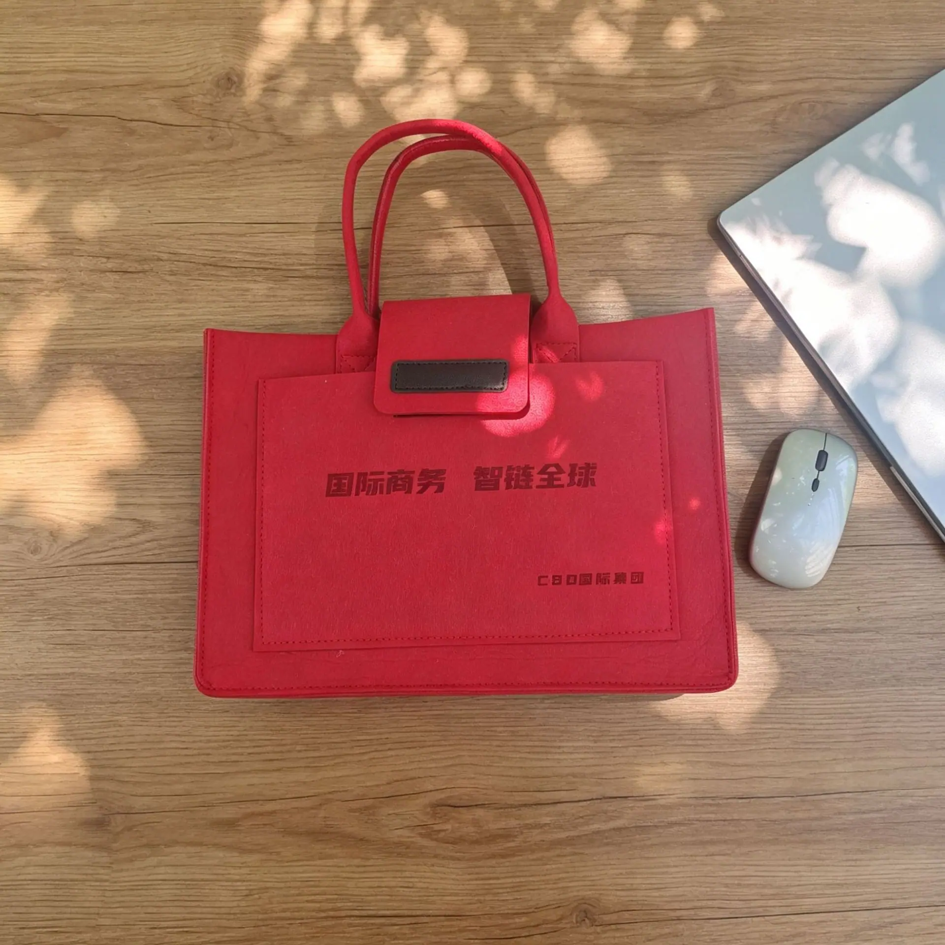 微信图片_20260609195013_1341_116.p