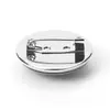 Amazon Insignia Pin Cinta Rosa Logo Pecho Cuidado Salud Femenina Pin Insignia Retro Joyería