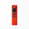 2023 Adequado para Samsung Bn59-01432A Capa Protetora para Controle Remoto Solar Tm2360E Capa Protetora de Silicone