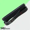 Correas para Bicicleta Estática, Correas para Bicicleta de Fitness, Sweatma, Lanbao, Duode, Gaoqiao, Accesorios Maiboh, Máquina Elíptica, Correr