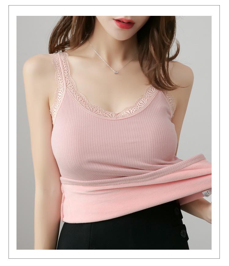 第 (25).jpg