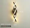 Lámpara de Pared de Forma Irregular para Exportación de Comercio Exterior Transfronterizo Lámpara de Pared Creativa Moderna para Fondo de Sala de Estar Dormitorio Pared Junto a la Cama Luz para Escaleras Pasillo