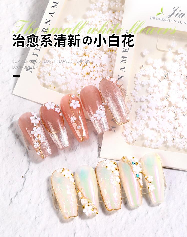 白色小花_01.jpg