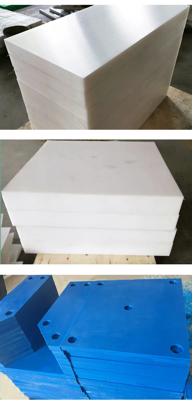 超高分子聚乙烯板材_10.jpg