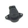 APEEK es adecuado para el Sensor de Posición del Acelerador Opel Chevrolet GM 24504522 24504798
