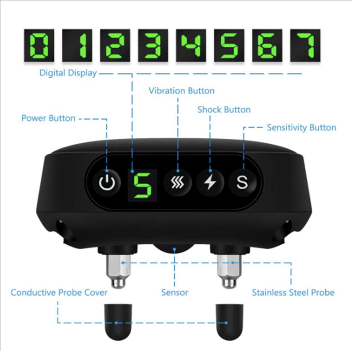 截屏2020-03-17下午7.41.21