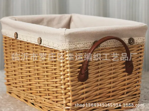 QQ截图20140801110851