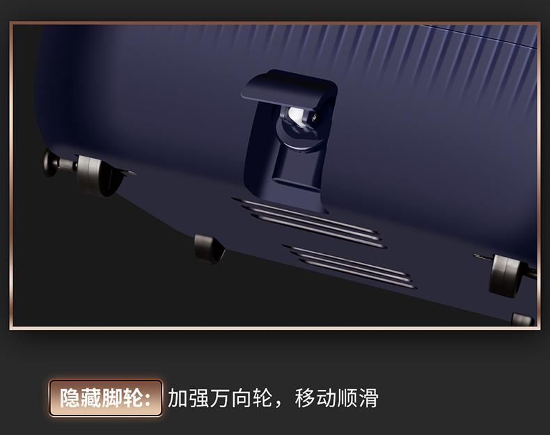 足浴器详情_18