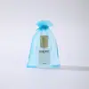 Bolsas de Malla para Regalo en Stock Organza con Cordón Bolsas a Prueba de Insectos Gasa con Aroma a Jazmín Bolsas de Malla con Logo Hechas a Medida