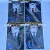 Gola Alta Boas Roupas para Roupas de Papel para Sacrifício, Roupas Frias de Papel Tridimensionais, Roupas Frias de Qingming, Roupas de Papel de 15 de Julho, Suprimentos Funerários