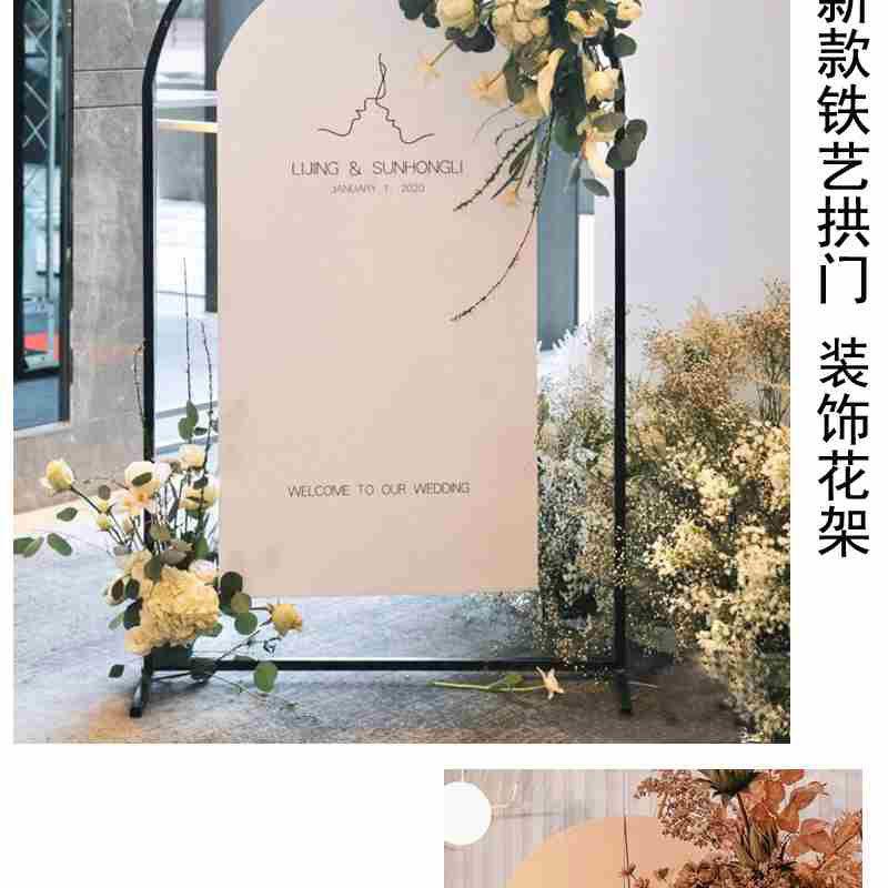 未标题-1-_04.jpg