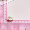 Concha de Estrella de Mar Grande para Océano DIY Funda para Teléfono Móvil Zapatos con Agujeros Horquilla Accesorios para el Cabello Materiales para Accesorios de Resina Venta al por Mayor