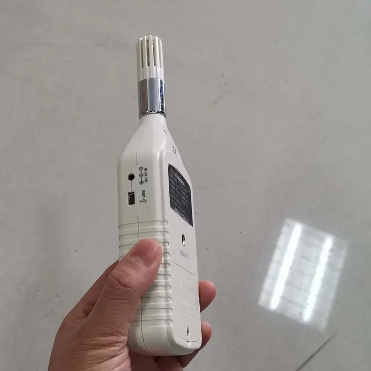 YWSD70100矿用本安型温湿度检测仪1 (18).jpg