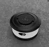Suministro exclusivo transfronterizo: Cinta métrica recargable Almacenamiento Cordón de cuero Ligero, Luz de camping RGB, Luz ambiental, Luz de camping para exteriores, Luz para tienda de campaña